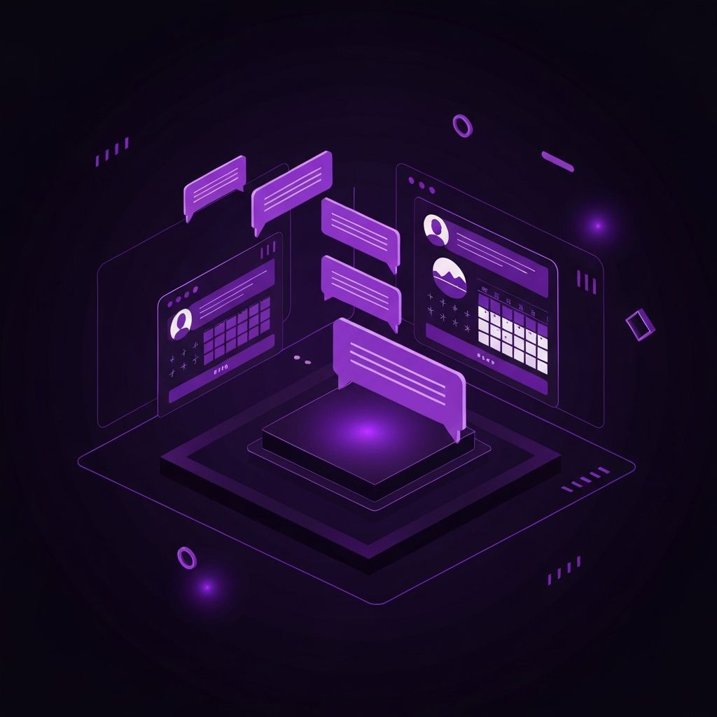 AI Chatbot for Tour Operators